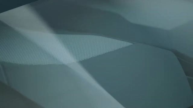 Pebble Beach 2018 - Audi PB18 e-Tron Footage смотреть онлайн