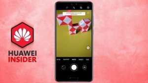 Как правильно настроить камеру на телефоне Honor и Huawei | Оптимизация стандартной камеры
