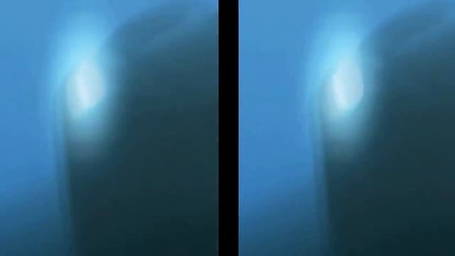 Nissan Concept 2020 Vision Gran Turismo   Teaser   YouTube