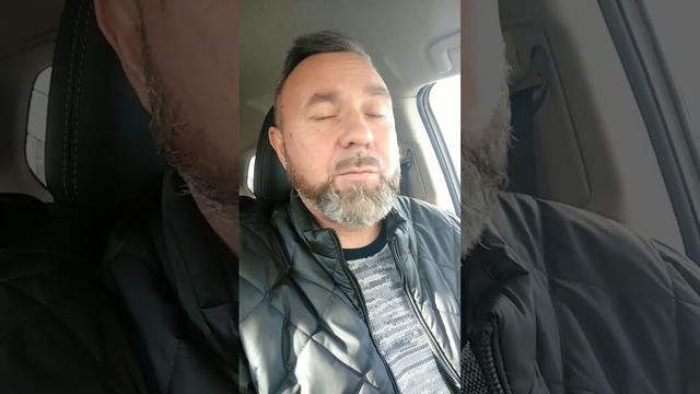 Цепляйтесь за каждого покупателя! Время работает не на вас! смотреть онлайн