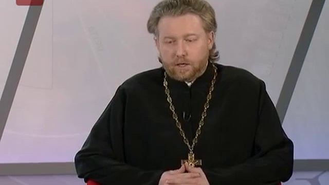 24.01.2016—СОФИЯ— История календаря. В чем ценность времени? смотреть онлайн