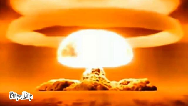 .D смотреть онлайн