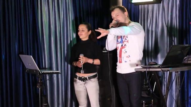 РОЗА ЧАЙНАЯ смотреть онлайн