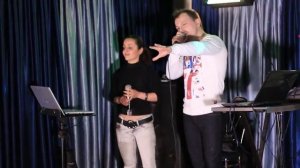 РОЗА ЧАЙНАЯ