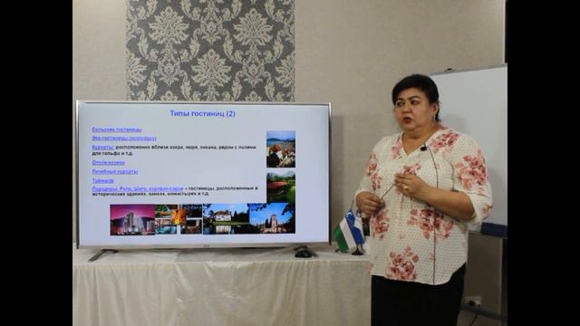 5 mavzu смотреть онлайн