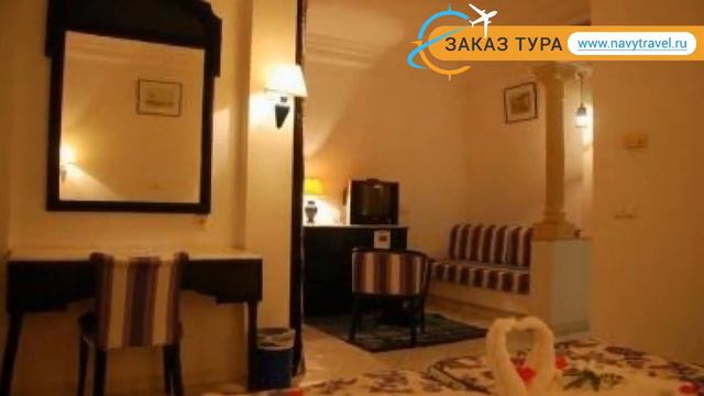 JOYA PARADISE DJERBA 4* Тунис Джерба обзор – отель ДЖОЙА ПАРАДИЗ ДЖЕРБА 4* Джерба видео обзор смотреть онлайн