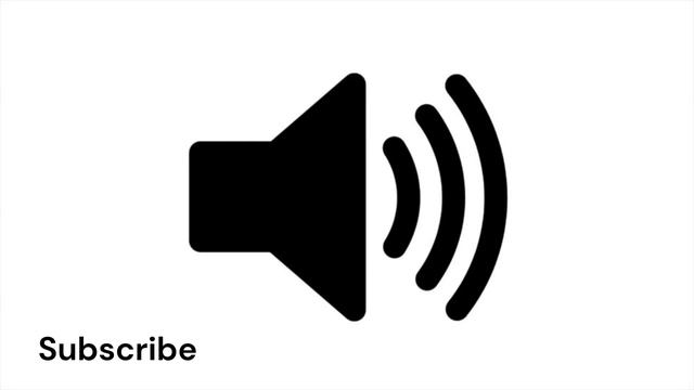 Sad violin meme sound effect смотреть онлайн