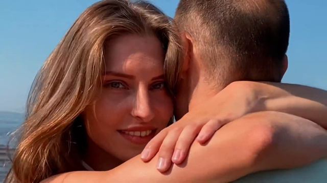 Love-story Александр + Анастасия смотреть онлайн