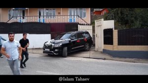 КРАСИВАЯ ЧЕЧЕНСКАЯ СВАДЬБА 2019