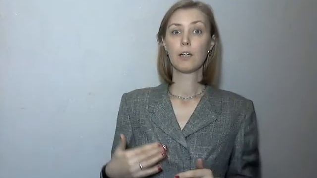 Как вернуть романтику в отношения. смотреть онлайн
