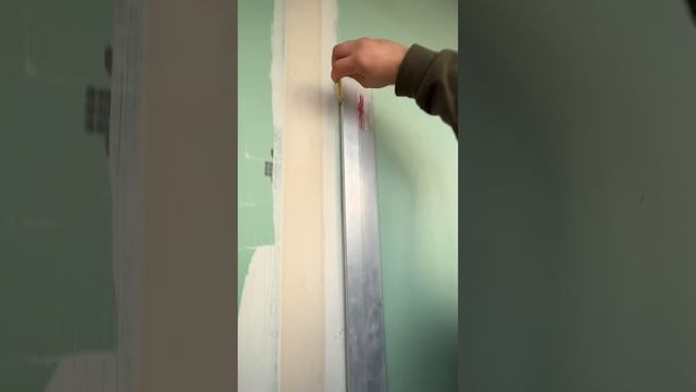 Монтаж стальных трубчатых радиаторов Rifar