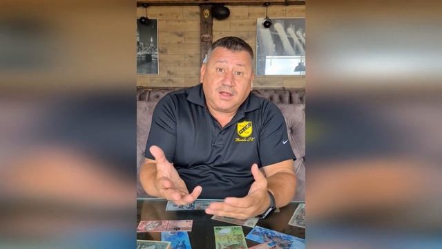 Анекдот у гинеколога смотреть онлайн