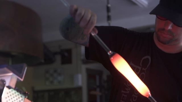PIPE DREAMS Episode 2 - Encasement/Cup Stuff смотреть онлайн
