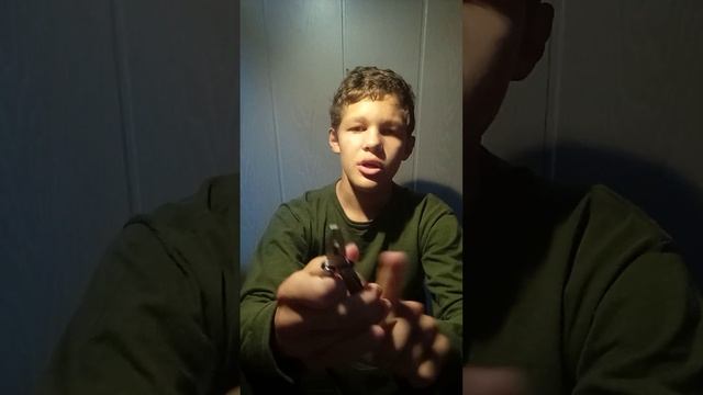 что нужно купить в лодку смотреть онлайн