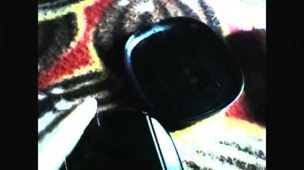 RELIANCE JIOFI - GETTING STARTED WITH JIO'S 4G LTE HOTSPOT STEP BY STEP