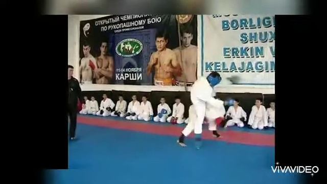 Каппа Спорт клуб 2011 год смотреть онлайн