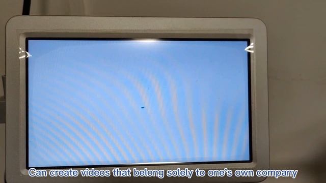 Online Machine that can Customize Startup Videos смотреть онлайн