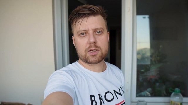 Sony A6400 Sigma 16mm 1.4 HLG Vlog Test смотреть онлайн