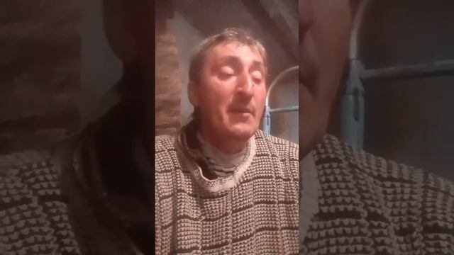 песня на стихи Сергея Есенина.гори звезда моя нападай смотреть онлайн