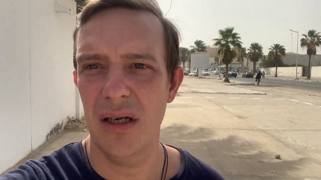 Мавритания работа за границей или как стать моряком смотреть онлайн