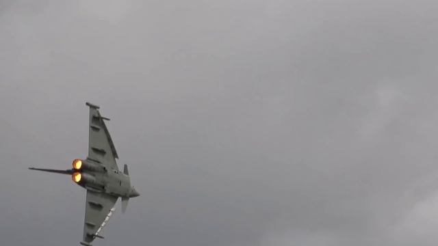 Here's The World FASTEST Fighter Jet In Action 2021 | Supersonic speed смотреть онлайн