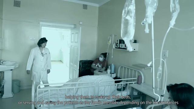 Life goes on,,, documentary смотреть онлайн