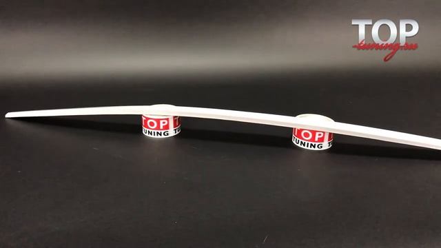 Гонки без Правил