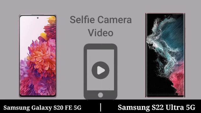 Samsung Galaxy S20 FE 5G vs Samsung S22 Ultra || Samsung S22 Ultra vs Samsung Galaxy S22 Ultra смотреть онлайн