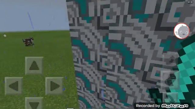Что значит играть с Ильёй??? Часть вторая смотреть онлайн