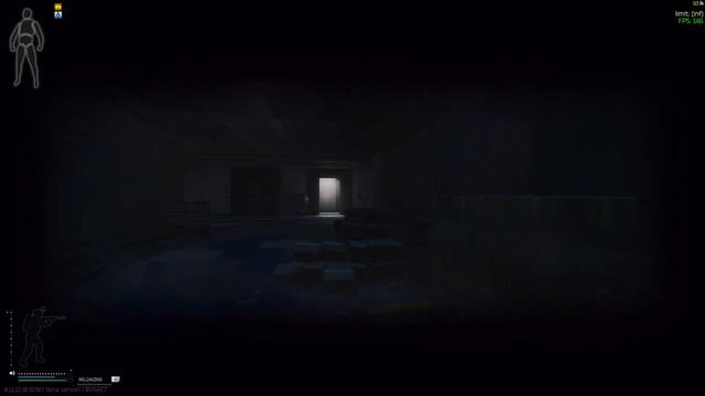 AWLAYS WEAR A HELMET | ESCAPE FROM TARKOV смотреть онлайн