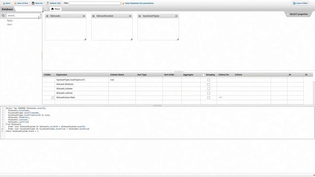 Confluence Security Exploit | CVE-2019-3395 | CVE-2019-3396 смотреть онлайн