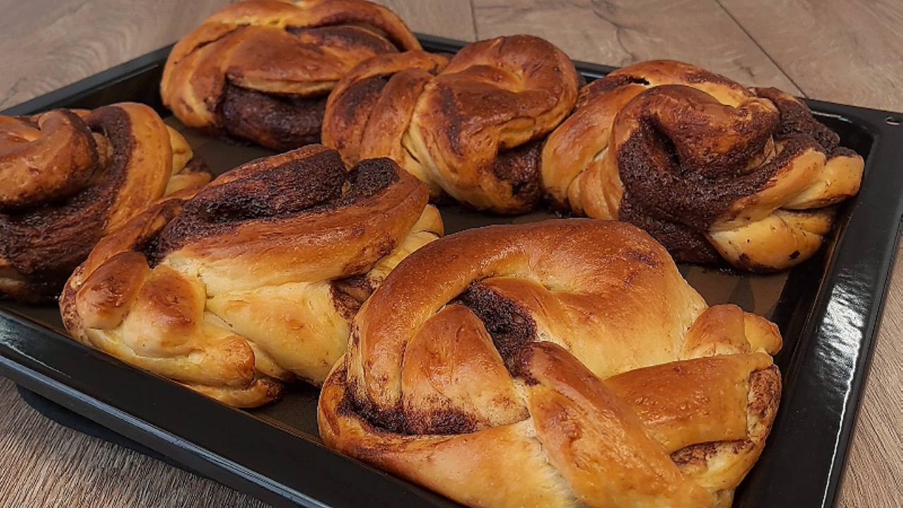 Вкусные рецепты