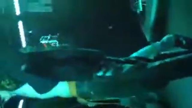 Motherload смотреть онлайн