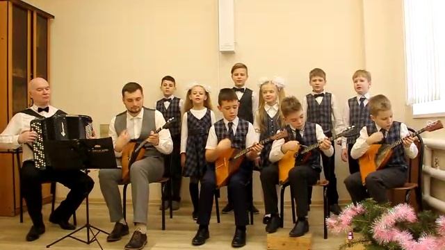 бременские музыканты