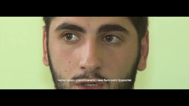 tr Учитель танцев из Грузии смотреть онлайн