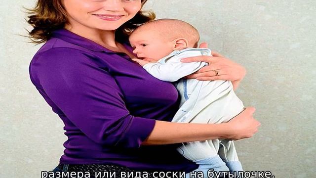 Новорожденный ребенок кряхтит, выгибается и краснеет смотреть онлайн