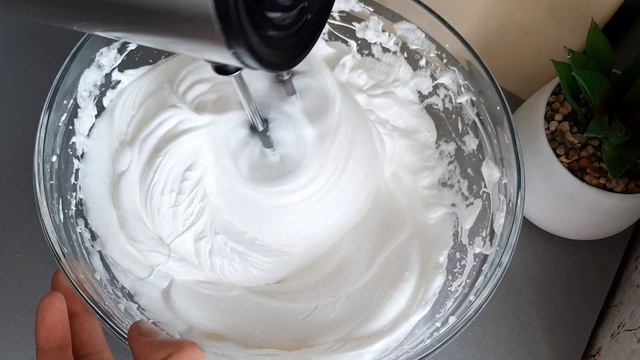 Живопись на Стекле и Порцеляне