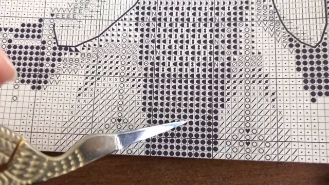 ?АРОМАТ СТАРЫХ РОЗ?Готовая работа Mirabilia The Scent of Old Roses ? СП Тайна Мирабилии смотреть онлайн