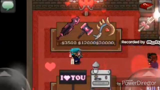GRAAL ERA NEW VALENTINE SHOP IS NEW OPEN GET WHAT U NEED FOR VALENTINE THERE😇😚👍 смотреть онлайн