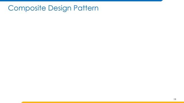 Design Patterns for Programmers смотреть онлайн