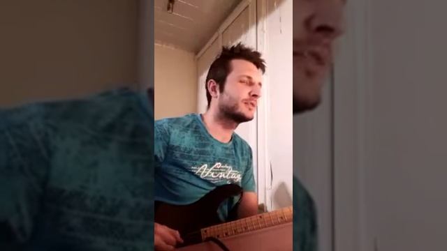 Песня про снабженцев)) смотреть онлайн