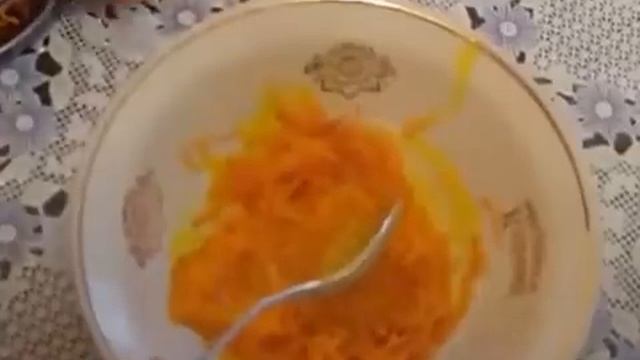 Увлажняющая и питательная маска для омоложения лица смотреть онлайн