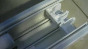 Незаметно спрятать  ПП трубу.Как проложить ПП трубу после ремонта.Монтаж пластиковых труб в коробе.