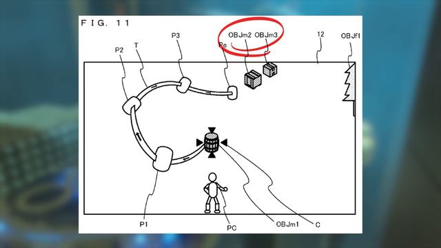 Time Reversal In Breath Of The Wild 2 -  In Depth Analysis