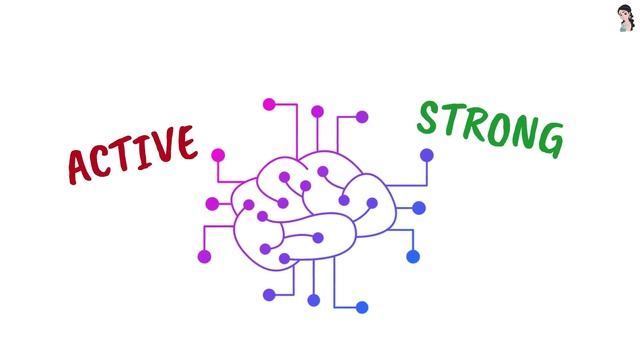 10 Study Tricks Toppers Use:Fast Learning Techniques in Tamil (Study Smart Not Hard) смотреть онлайн