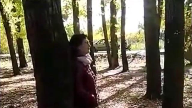 Держись,береги себя...Ирина Самарина-Лабиринт.Читает Валентина Приставко