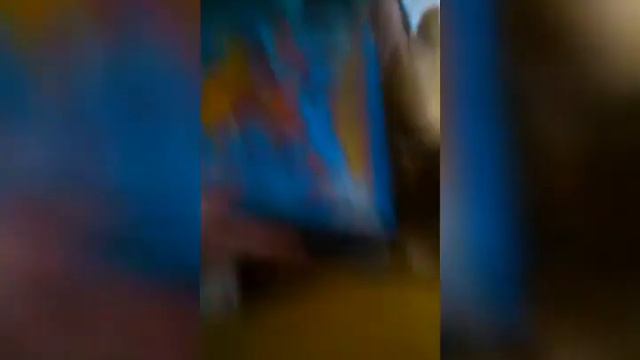 ПУТЕШЕСТВИЕ В ПРОШЛОЕ.ВТОРОЙ ЭТАЖ СПОРТЗАЛА. ЧТО ЖЕ ТАМ? смотреть онлайн