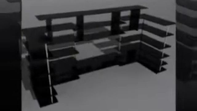 дизайн квартир, дизайн интерьеров смотреть онлайн