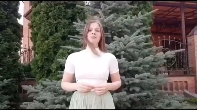 Поступай в Ульяновский филиал РАНХиГС смотреть онлайн