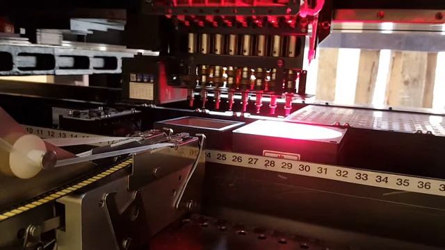 TOPAZ Change Nozzle (смена головок) смотреть онлайн